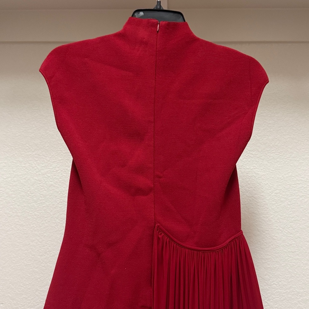 Et Ochs Francis Knit Dress - Picture 8 of 14